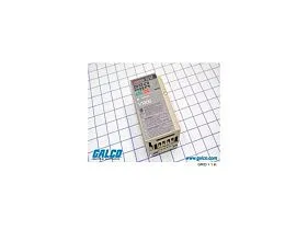 Yaskawa CIMR-VUBA0002BNA