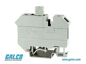 ASI-Automation Systems Interconnect ASISB2813N