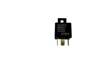 A2F1BCQ24VDC1.6 Реле/розетка от CIT RELAY