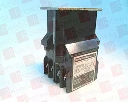 Контроль температуры / процесса Артикул ARD860MR от производителя EATON CORPORATION