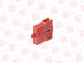 Аксессуар / Лампа / Крышка / Контакт / Трансформатор Артикул MTO_AU от производителя SCHLEGEL