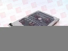 Жесткий диск Артикул ST1000LM024 от производителя SEAGATE