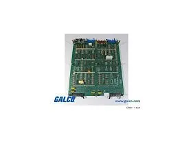 Allen Bradley 117484