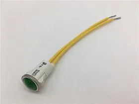 Аксессуар для панели 1090D5-12V от LINROSE