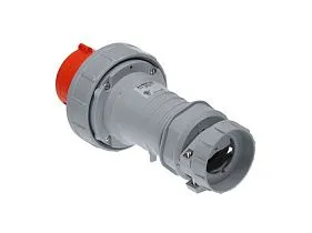 Arrow-Hart AH460P12W