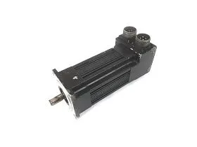 Серводвигатель R34KENC-R2-NS-VS-00 от PACIFIC SCIENTIFIC MOTION CTRL