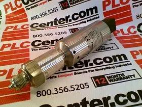 Контроль температуры / процесса Артикул PT6-N1-H22S от производителя METSO AUTOMATION