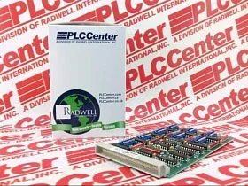 CT116 Плата ПК Плата ПЛК / дополнения к  плататам от PLASMA