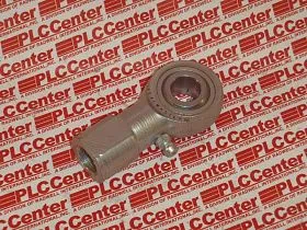 Сборка для машины Артикул MTSFL8Z от производителя NATIONAL ROD END