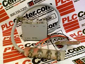 Провод для измерений Артикул 16048G/001 от производителя KEYSIGHT TECHNOLOGIES