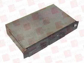 Кабель привода и принадлежности Артикул 084896-00 от производителя HONEYWELL