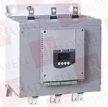 Пусакатель Артикул ATS48C25YU от производителя SCHNEIDER ELECTRIC