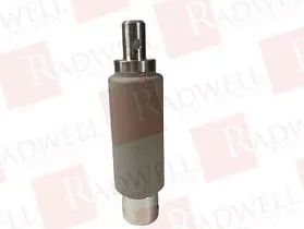 Вал Артикул LAR110270 от производителя DANAHER MOTION