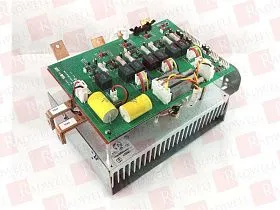 Привод Артикул 72-165514-00 от производителя MGE UPS