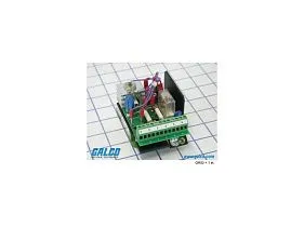 Baldor-ABB Motors ZHH575-E