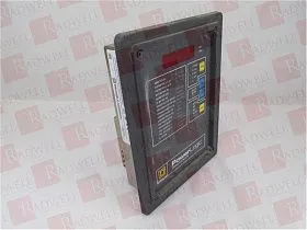 Блок  управления/интерфейс логического ввода-вывода постоянного тока Артикул 3020-CM2350-1024K от производителя SCHNEIDER ELECTRIC