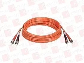 Кабель связи / адаптер Артикул N304-006 от производителя TRIPP LITE