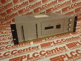 Блок  управления датчиком Артикул 7610R от производителя TFT