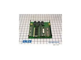 Polytron Devices 2665C