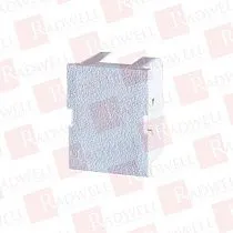 Кронштейн для защитного корпуса Артикул OR-42100002-88 от производителя LEGRAND