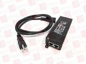 Модуль / стойка ПЛК Артикул PD-9001GR/AC от производителя MICROSEMI