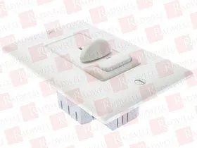 Контроллер освещения Артикул DS603PWV от производителя LEGRAND