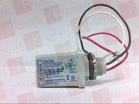 Аксессуар для освещения Артикул K4133 от производителя INTERMATIC