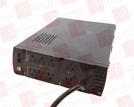 ИБП Артикул PW5110-1000 от производителя EATON CORPORATION