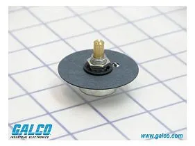 Minarik Drives 202-0003