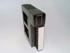 Модуль/стойка ПЛК G4Q-RY2A производства LS AND CO INC