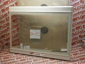 Капот / дверь / крышка Артикул 8135 от производителя SCHNEIDER ELECTRIC