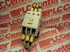 Пускатель Артикул CRC-85/120V от производителя THERMO FISHER SCIENTIFIC