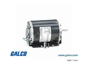 Marathon Electric 048S17D2109