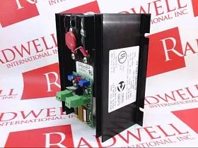 1025-24-30-4/20MA Цепь управления мощности триодного тиристора от CONTROL CONCEPTS