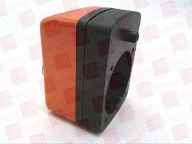 Таймер  / Счетчик  Артикул 0906-10-2-I-375-ZP от производителя SIKO