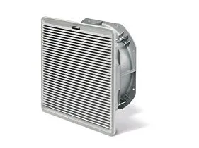 Finder 7F.31.8.120.5700