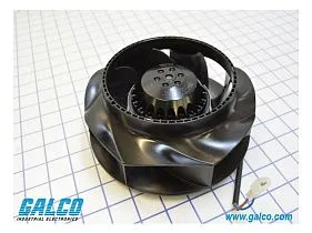 ebm-papst, Inc. R2E190-RA26-46