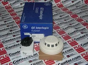 Детектор  дыма Артикул GBC-SD-950-LP от производителя UTC FIRE & SECURITY COMPANY