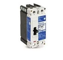 Автоматический выключатель в литом корпусе FDB2020L от WESTINGHOUSE