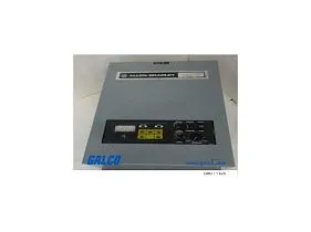 Allen Bradley A4-2.2KW