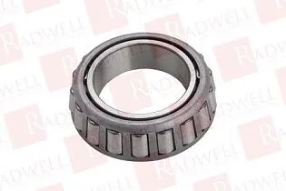 Подшипник Артикул L44649 от производителя TIMKEN