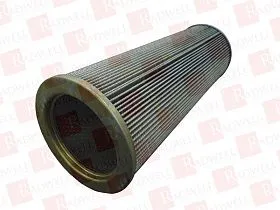 Гидравлический набор Артикул HC8300FUT16H от производителя PALL CORPORATION