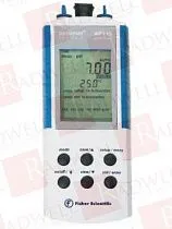 pH-метр Артикул AP115 от производителя THERMO FISHER SCIENTIFIC
