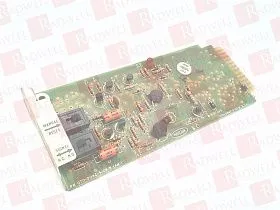 Плата ПК Плата ПЛК / дополнения к  плататам Артикул 70-AM7 от производителя AMETEK