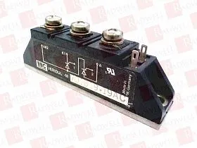 Мостовой выпрямитель Артикул 701819-19AC от производителя ASEA BROWN BOVERI