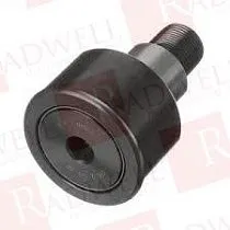 Кулачковый регулятор Артикул CFE 1 1/2 от производителя REGAL REXNORD