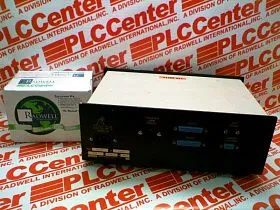 Источник широкополосного излучения SPEX CERTIPREP 1683P, 230В, 50Гц