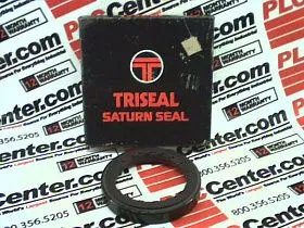 Уплотнение Артикул 65111U от производителя TRISEAL