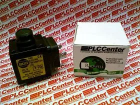 Обмотка клапана Артикул AV6360P00T от производителя PNEUMATROL