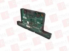 Плата ПК Плата ПЛК / дополнения к  плататам Артикул 2061710 от производителя OPEX CORPORATION